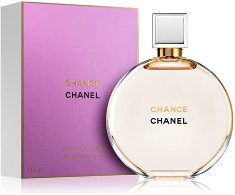 chanel change edp|chanel chance cheapest price uk.